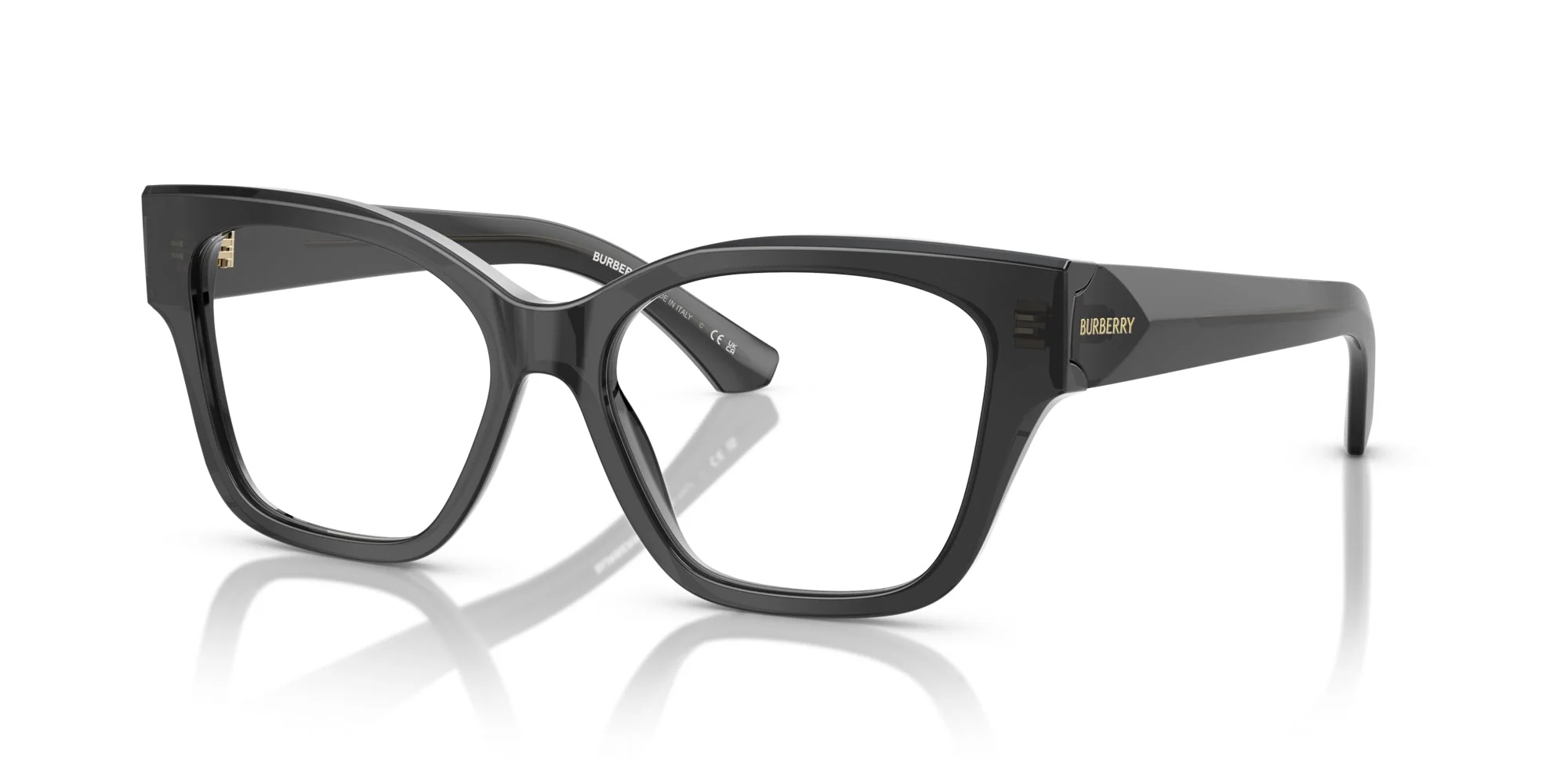 Burberry BE2420 - Image 4