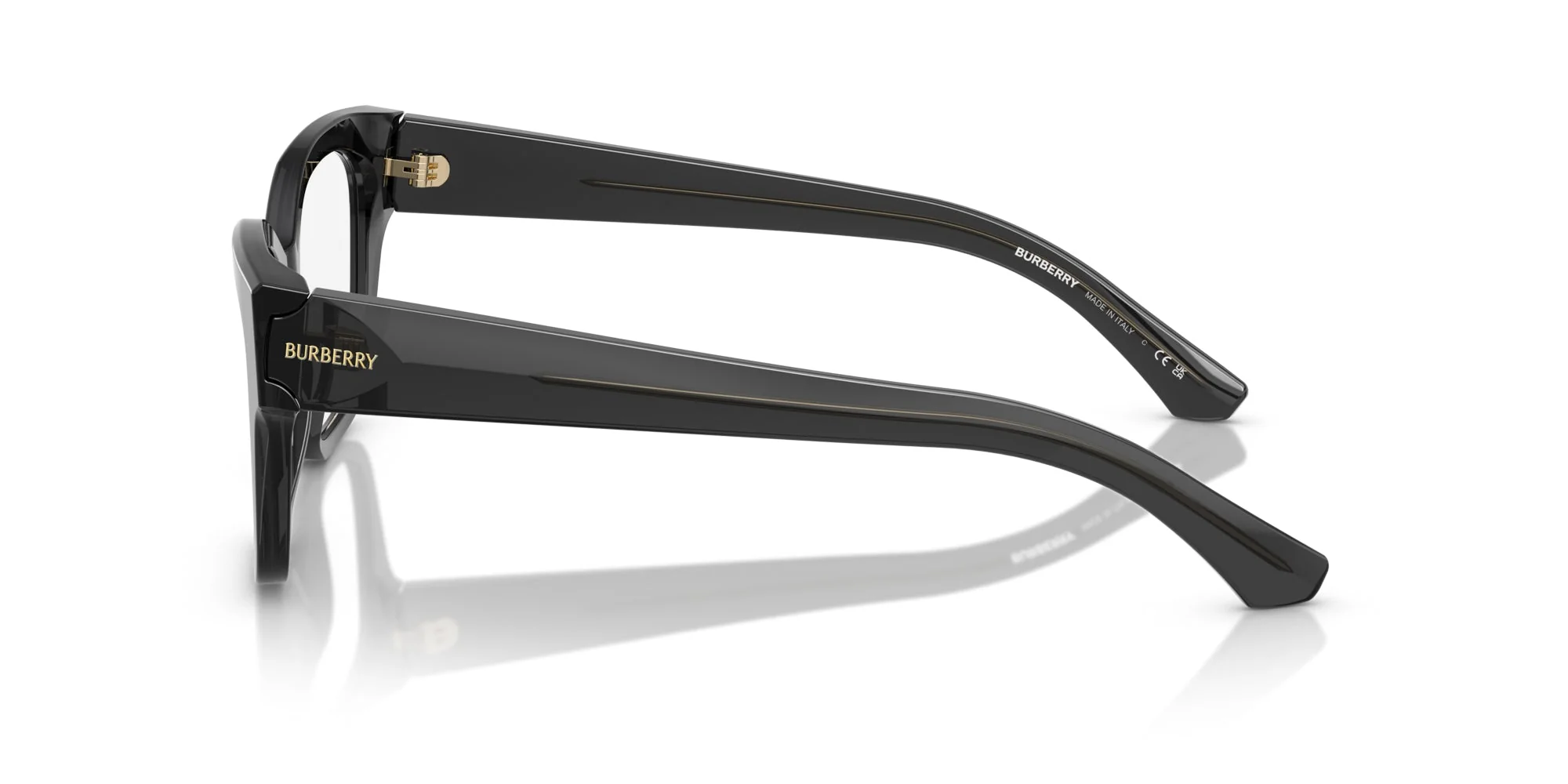 Burberry BE2420 - Image 6