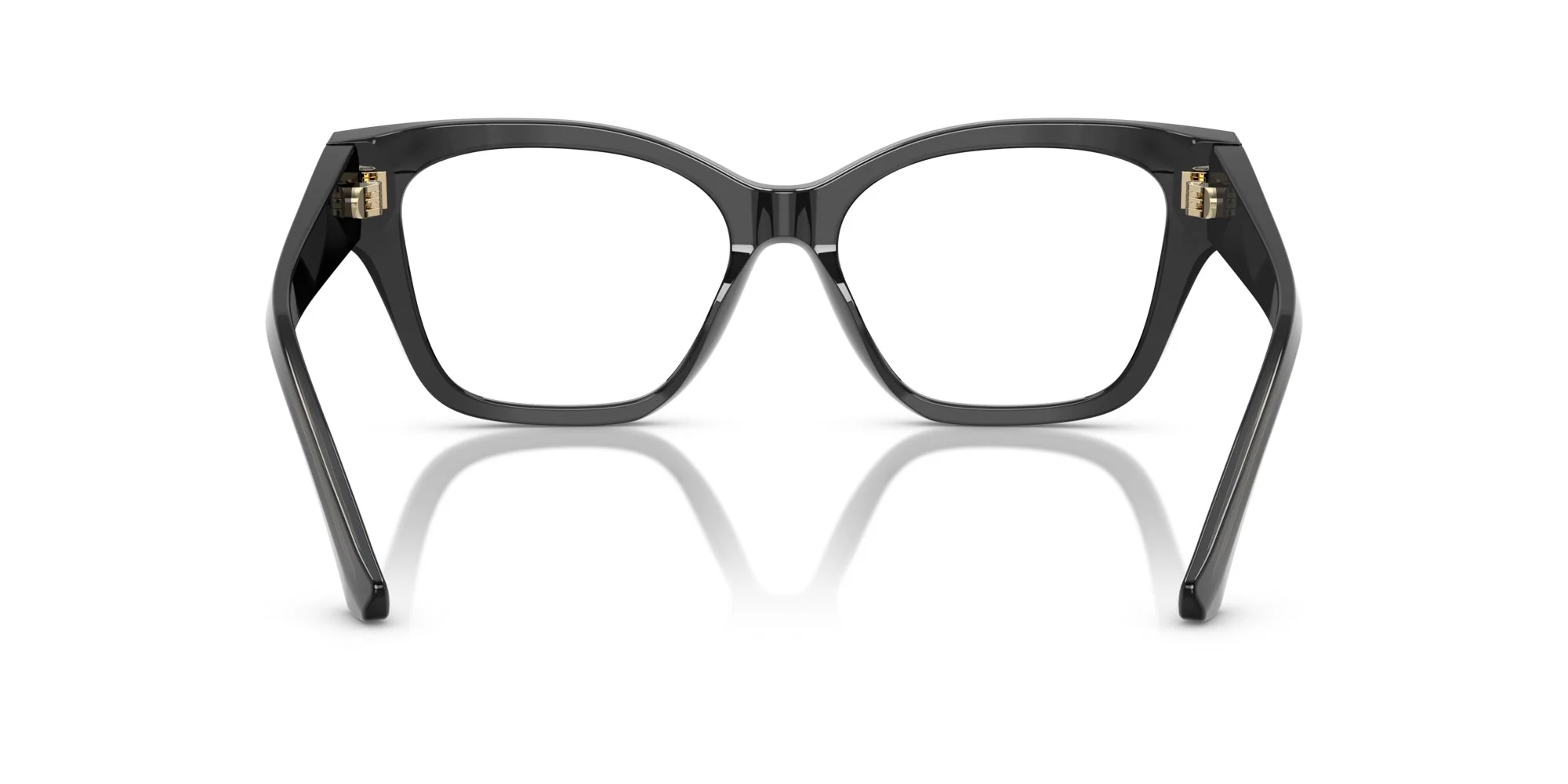 Burberry BE2420 - Image 7