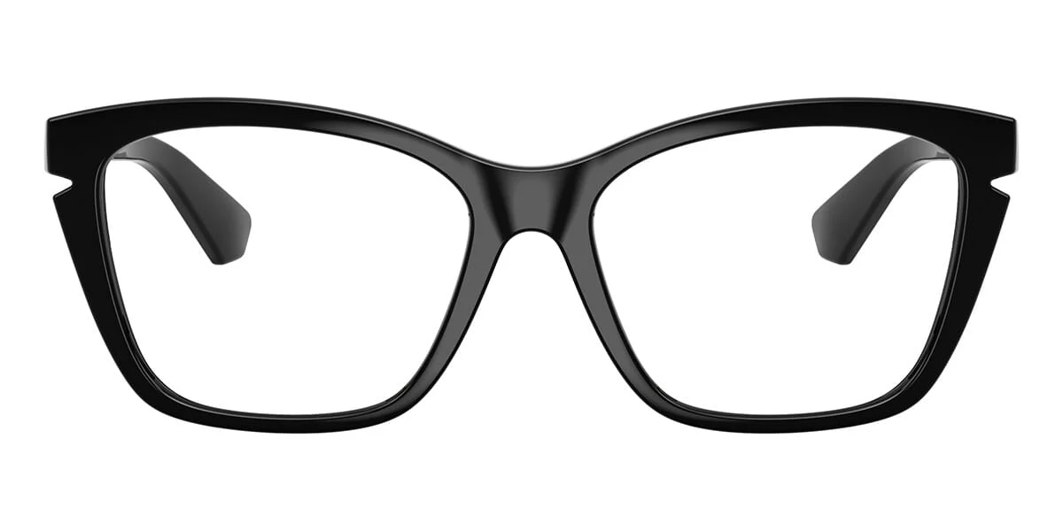 Burberry BE2427U - Image 12
