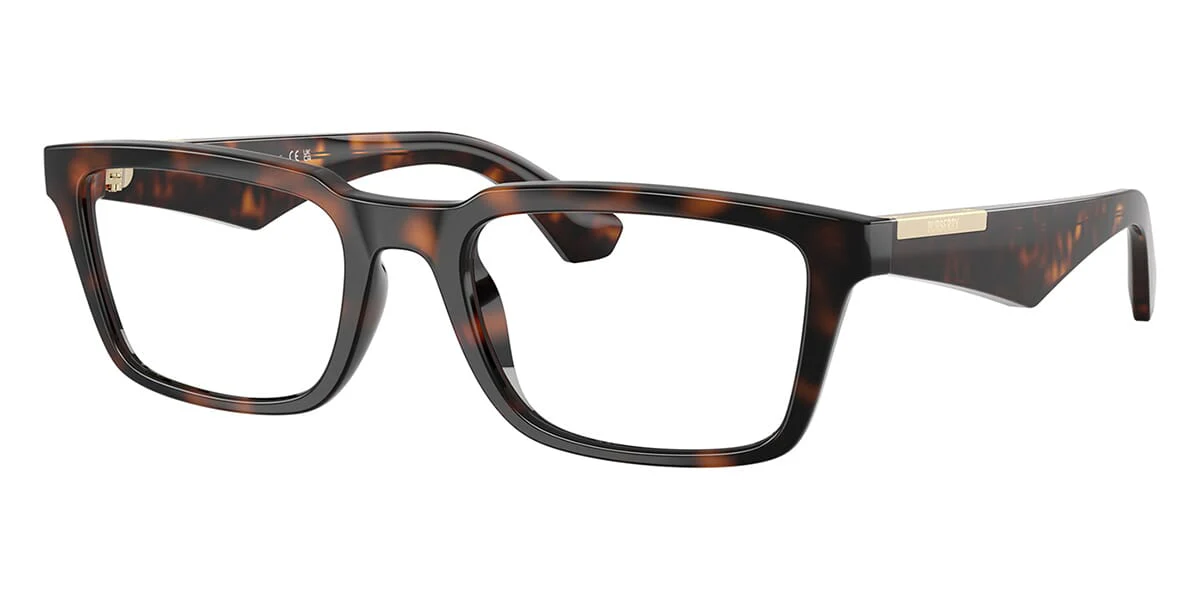 Burberry BE2428U - Image 11