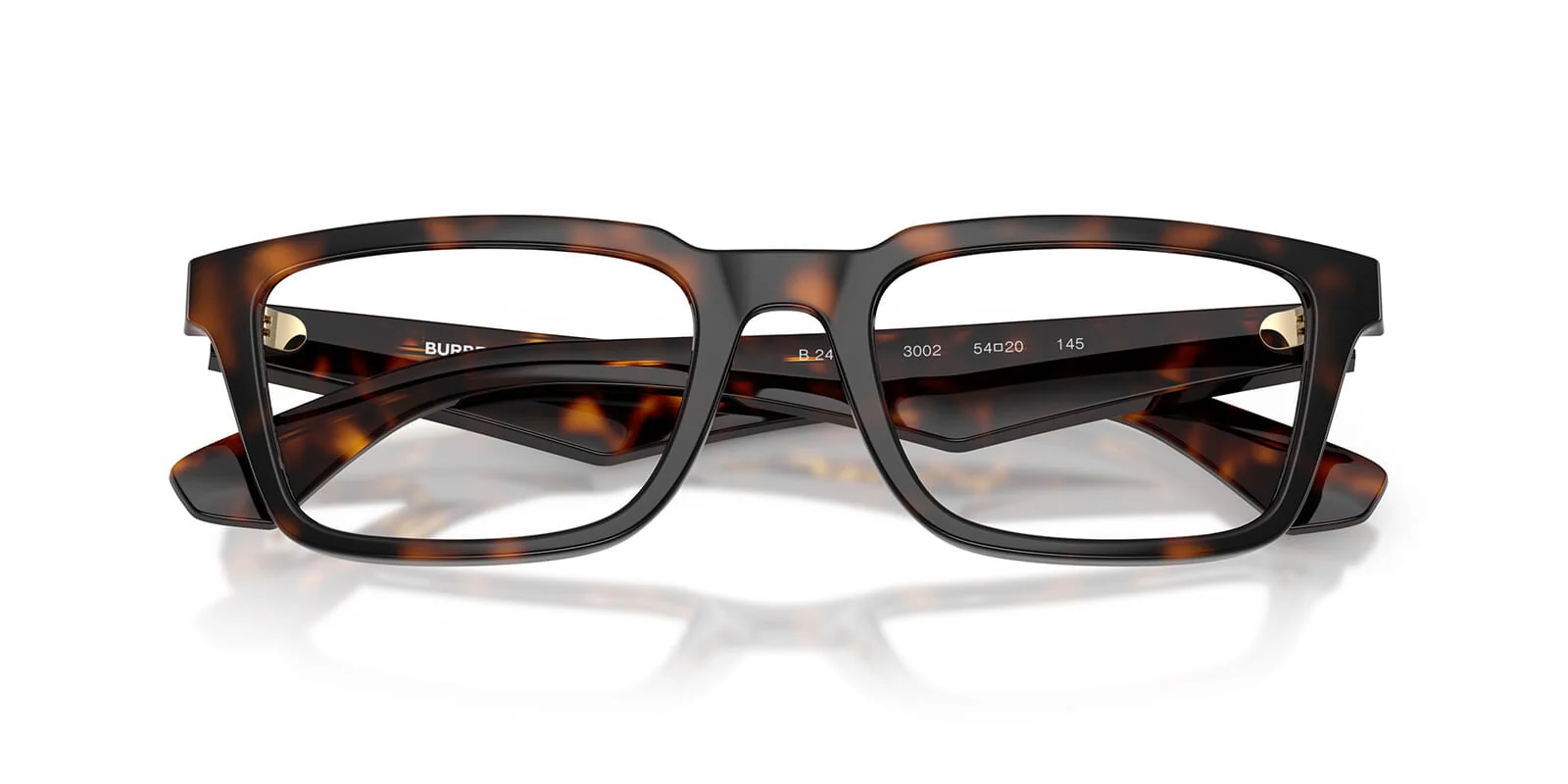 Burberry BE2428U - Image 14