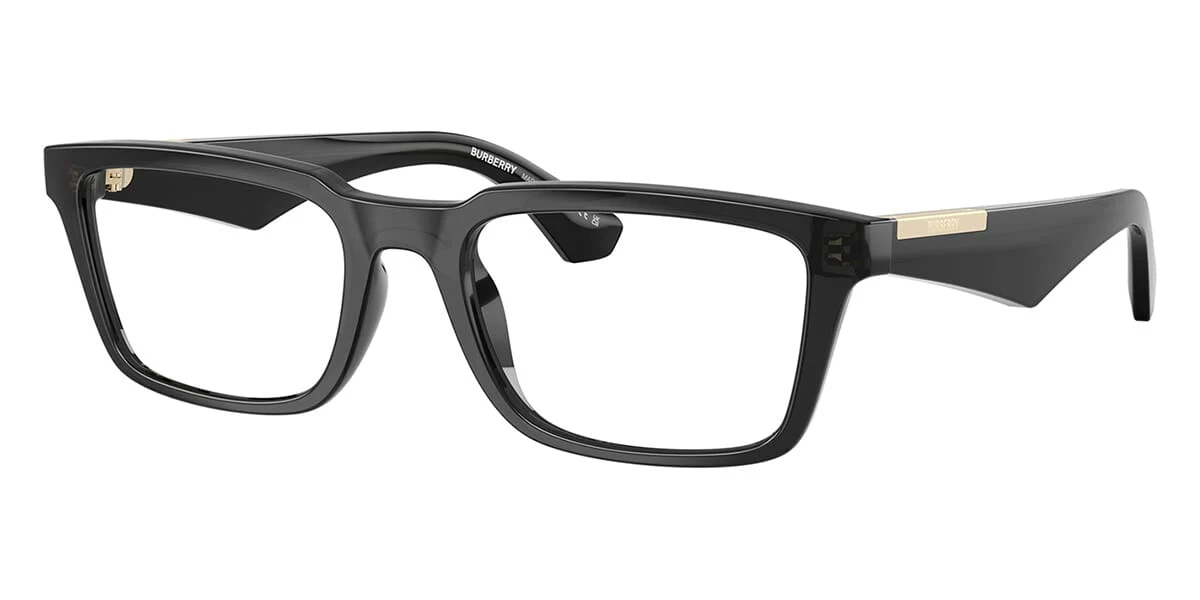 Burberry BE2428U - Image 16