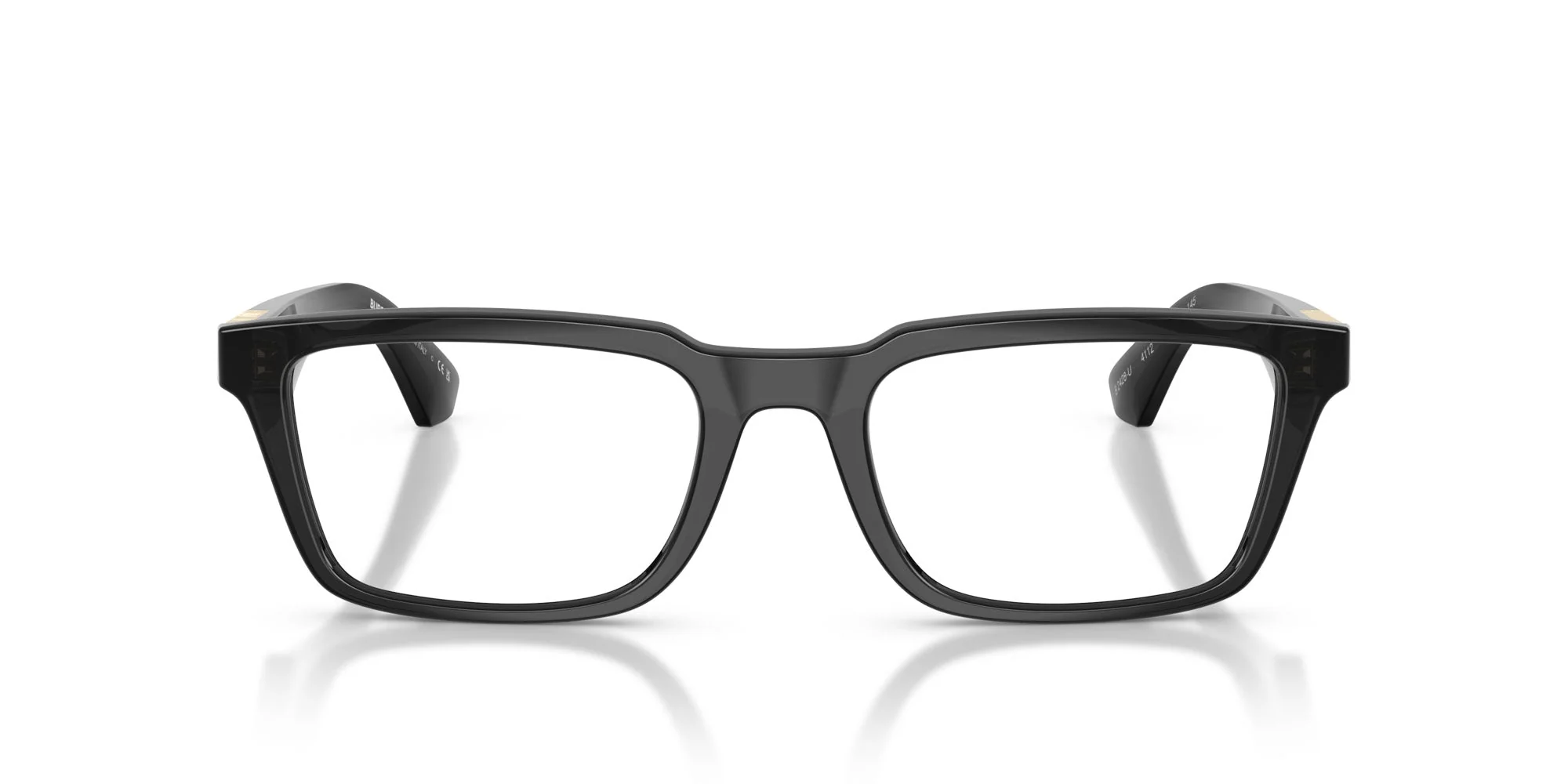 Burberry BE2428U - Image 2