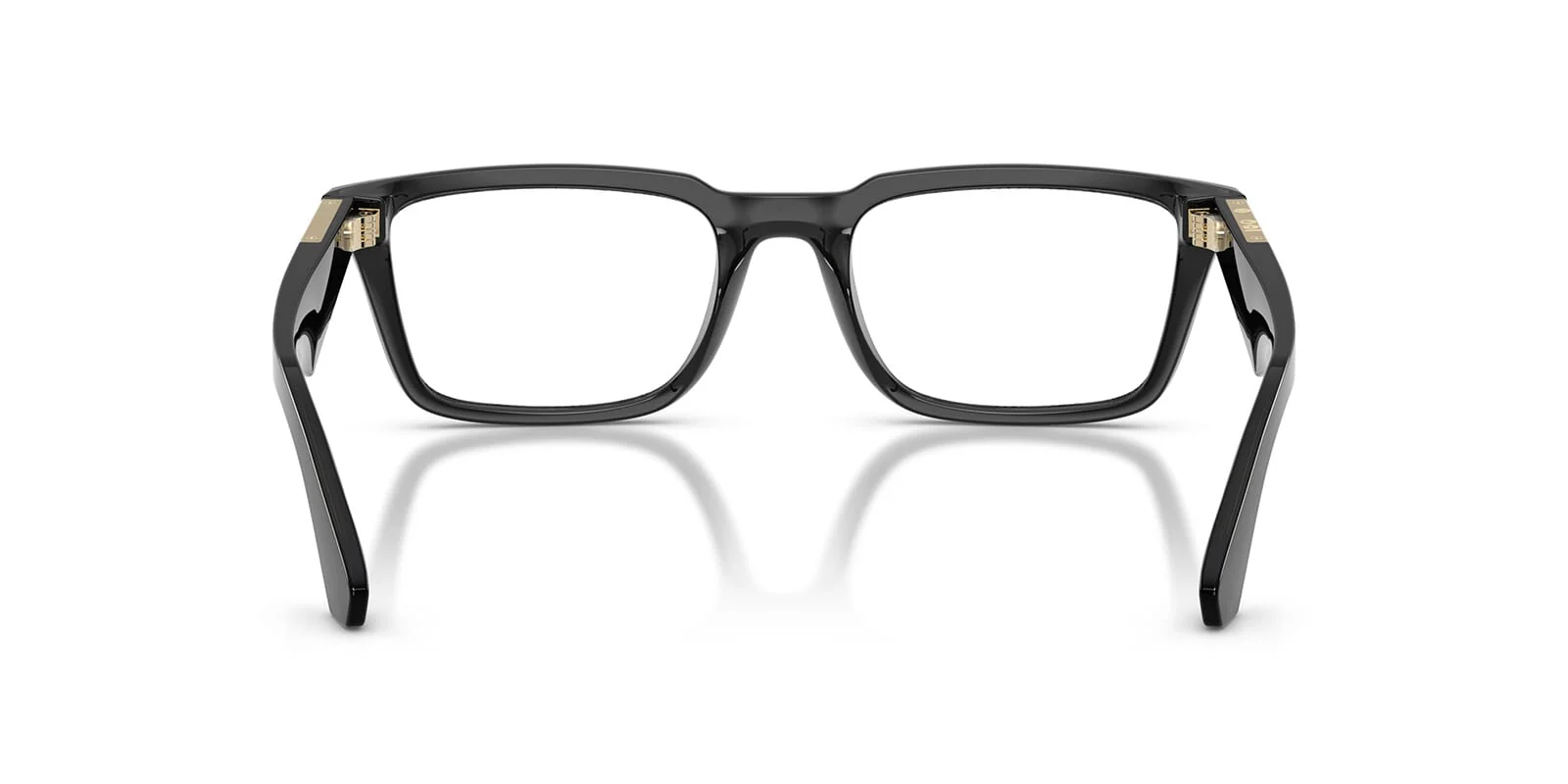 Burberry BE2428U - Image 20