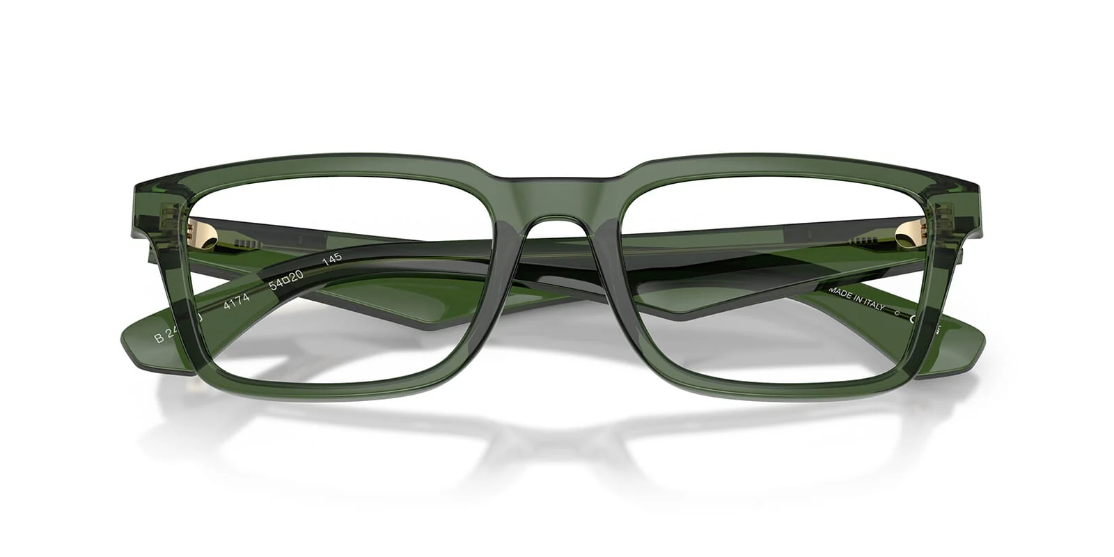 Burberry BE2428U - Image 24
