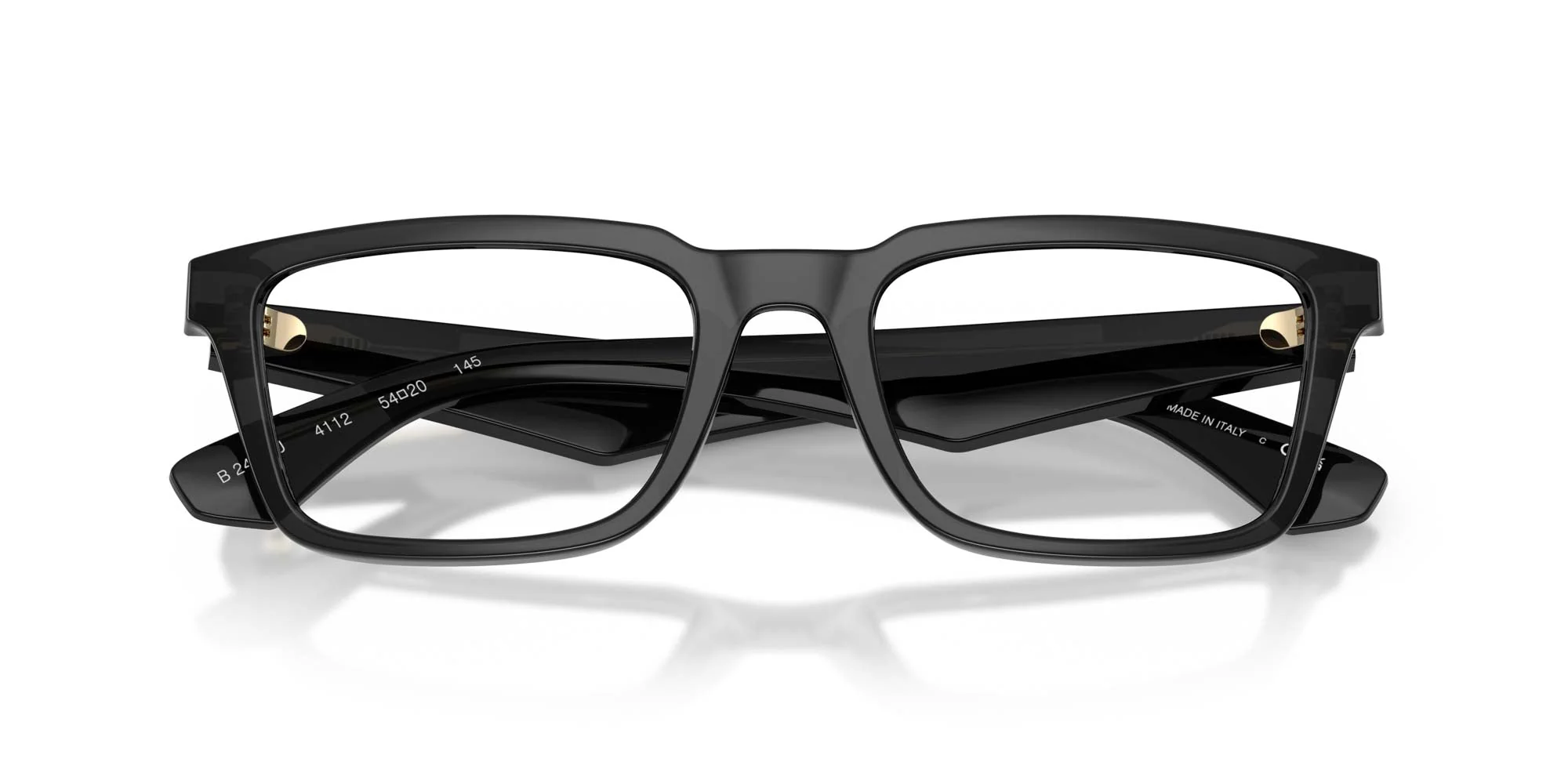 Burberry BE2428U - Image 5