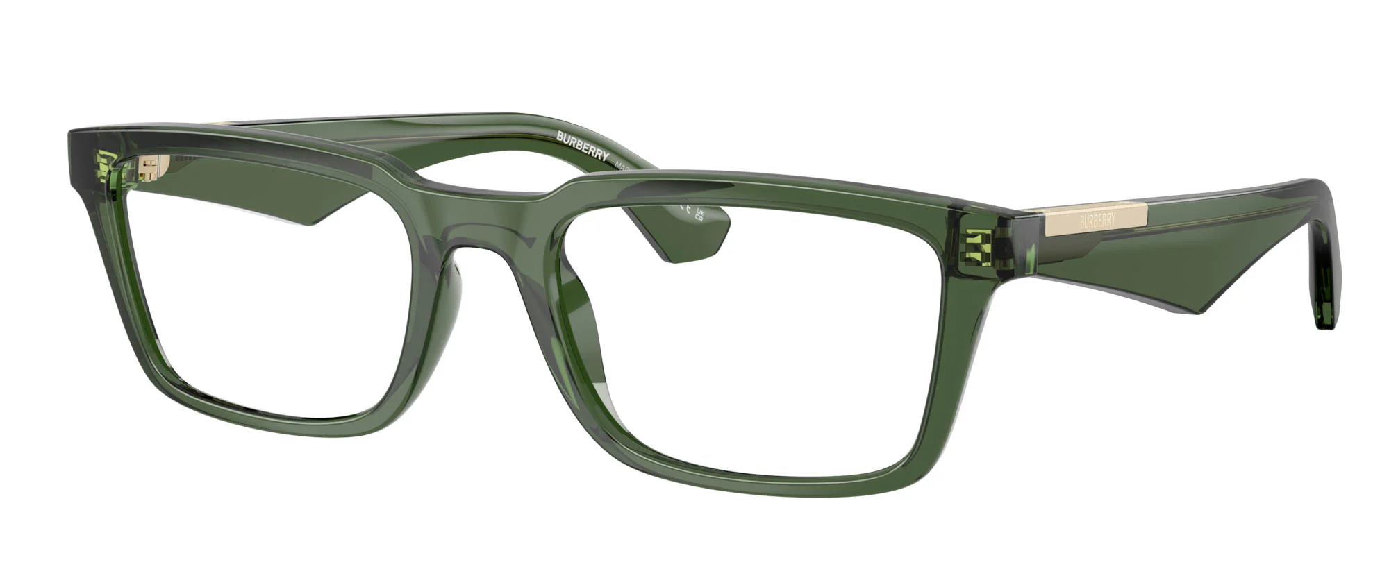 Burberry BE2428U - Image 6