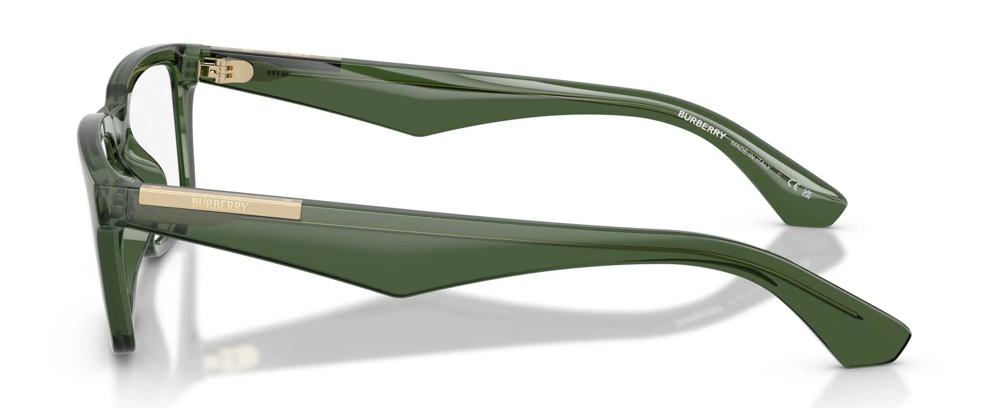 Burberry BE2428U - Image 8