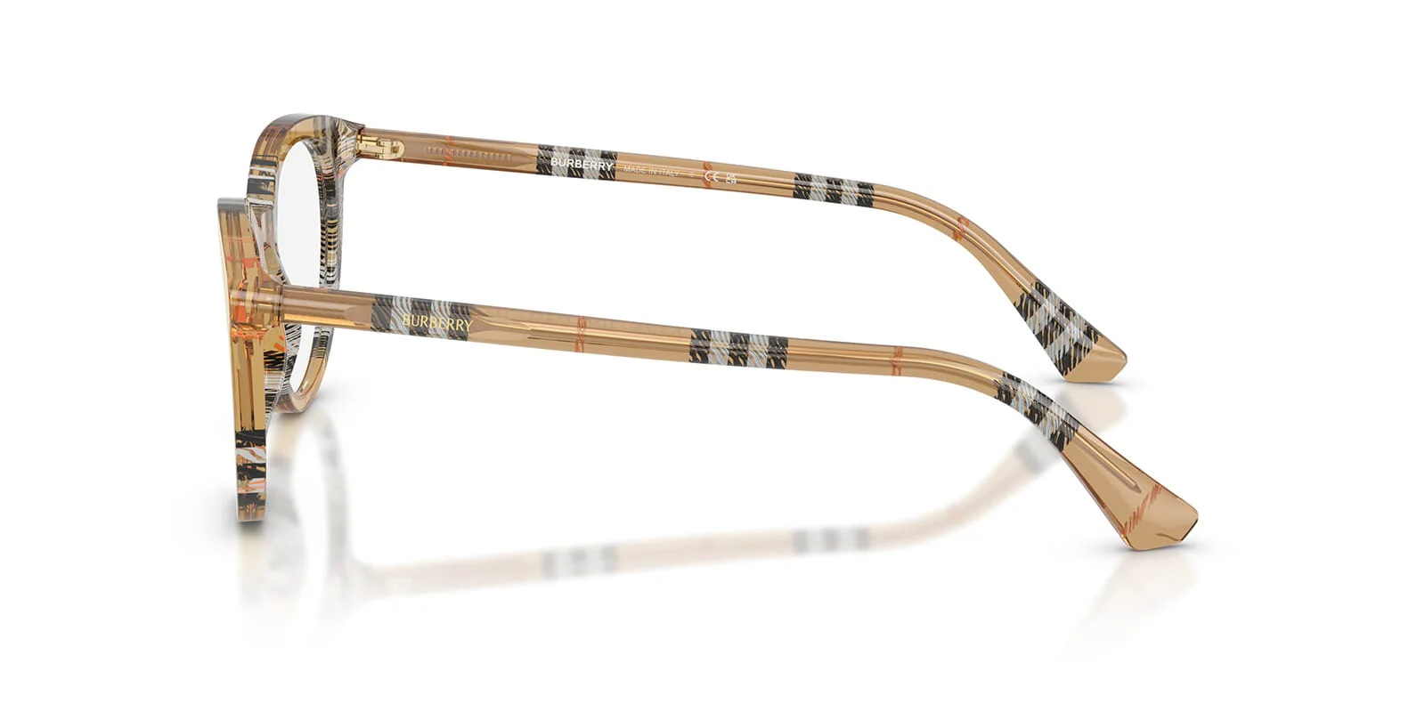 Burberry BE2429 - Image 13