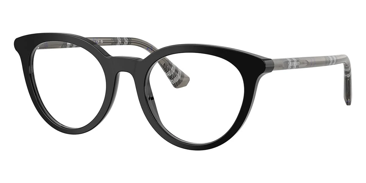 Burberry BE2429 - Image 16