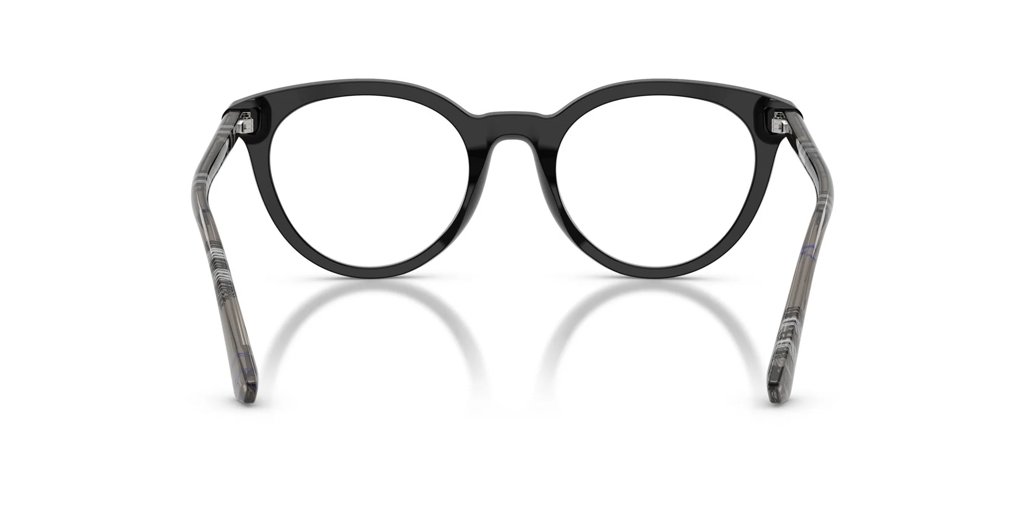 Burberry BE2429 - Image 9