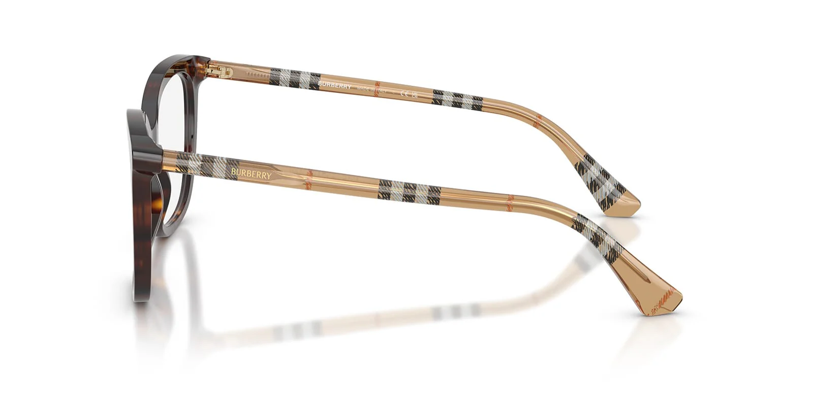 Burberry BE2430 - Image 13