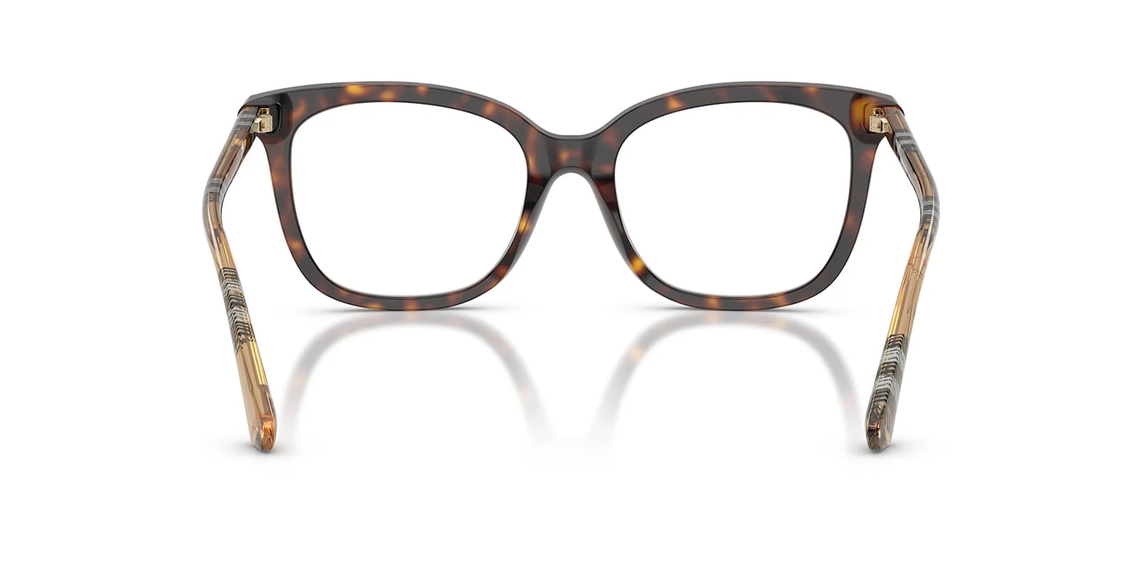 Burberry BE2430 - Image 15