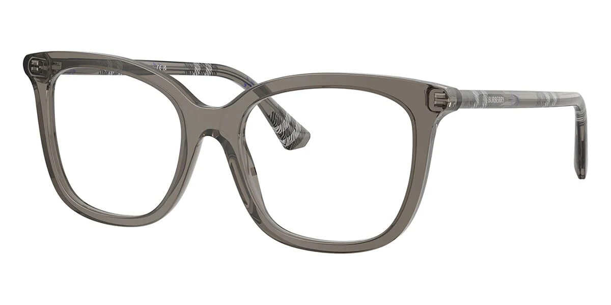 Burberry BE2430 - Image 6