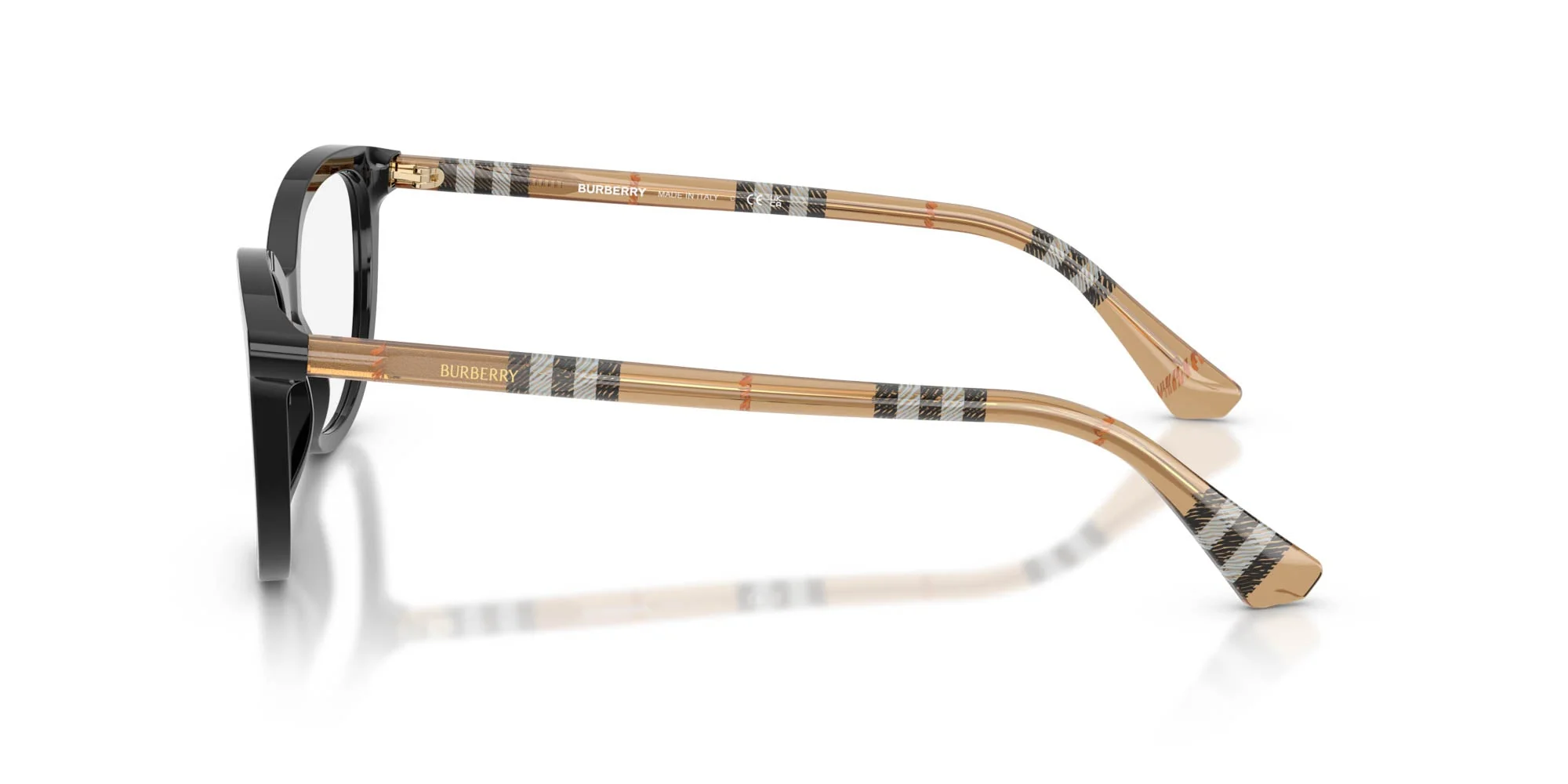 Burberry BE2431 - Image 3
