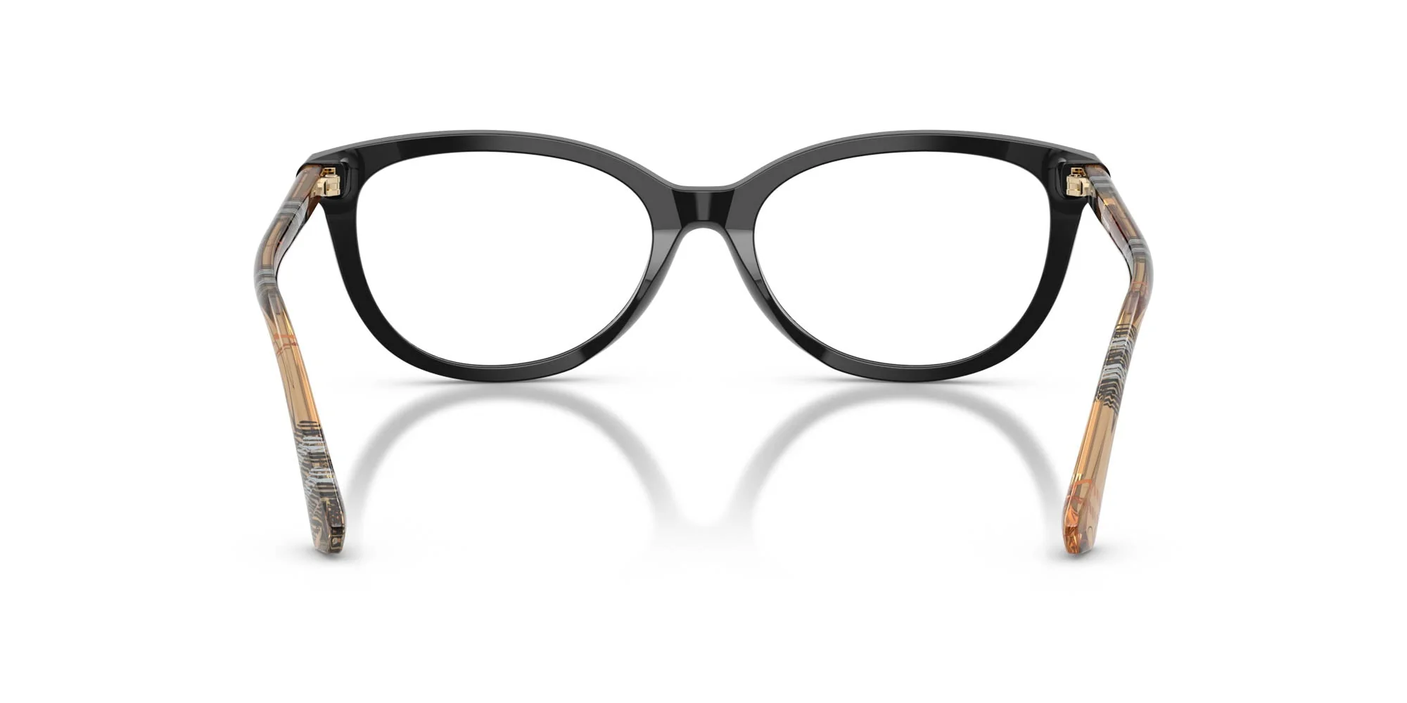Burberry BE2431 - Image 4