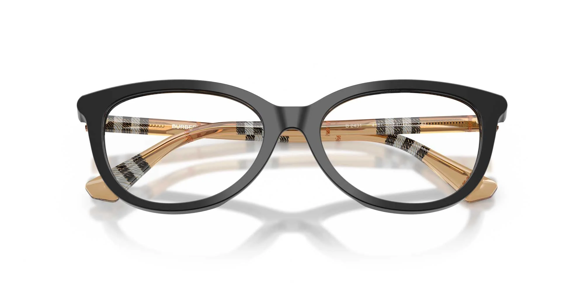 Burberry BE2431 - Image 5
