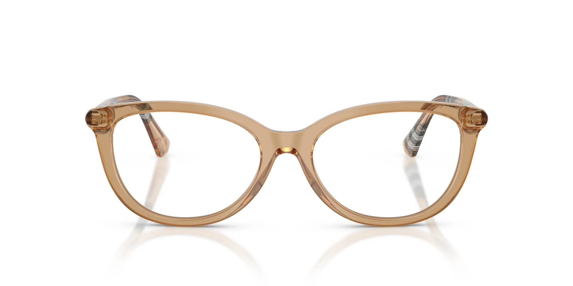 Burberry BE2431 - Image 7
