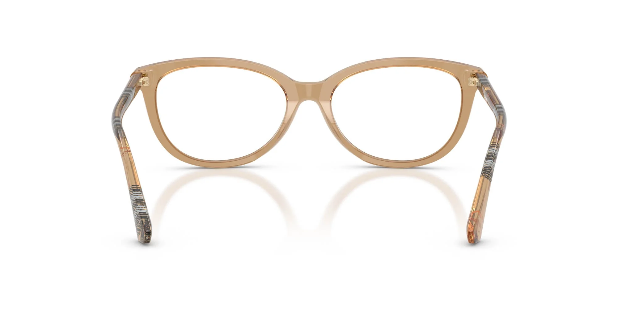 Burberry BE2431 - Image 9