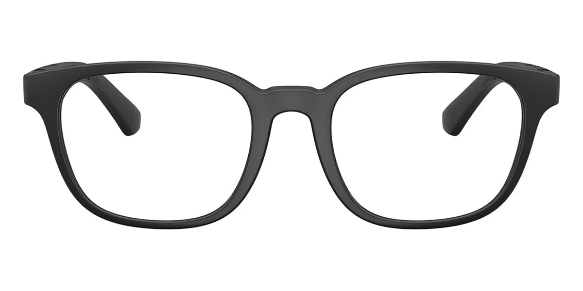 Burberry BE2433U - Image 7