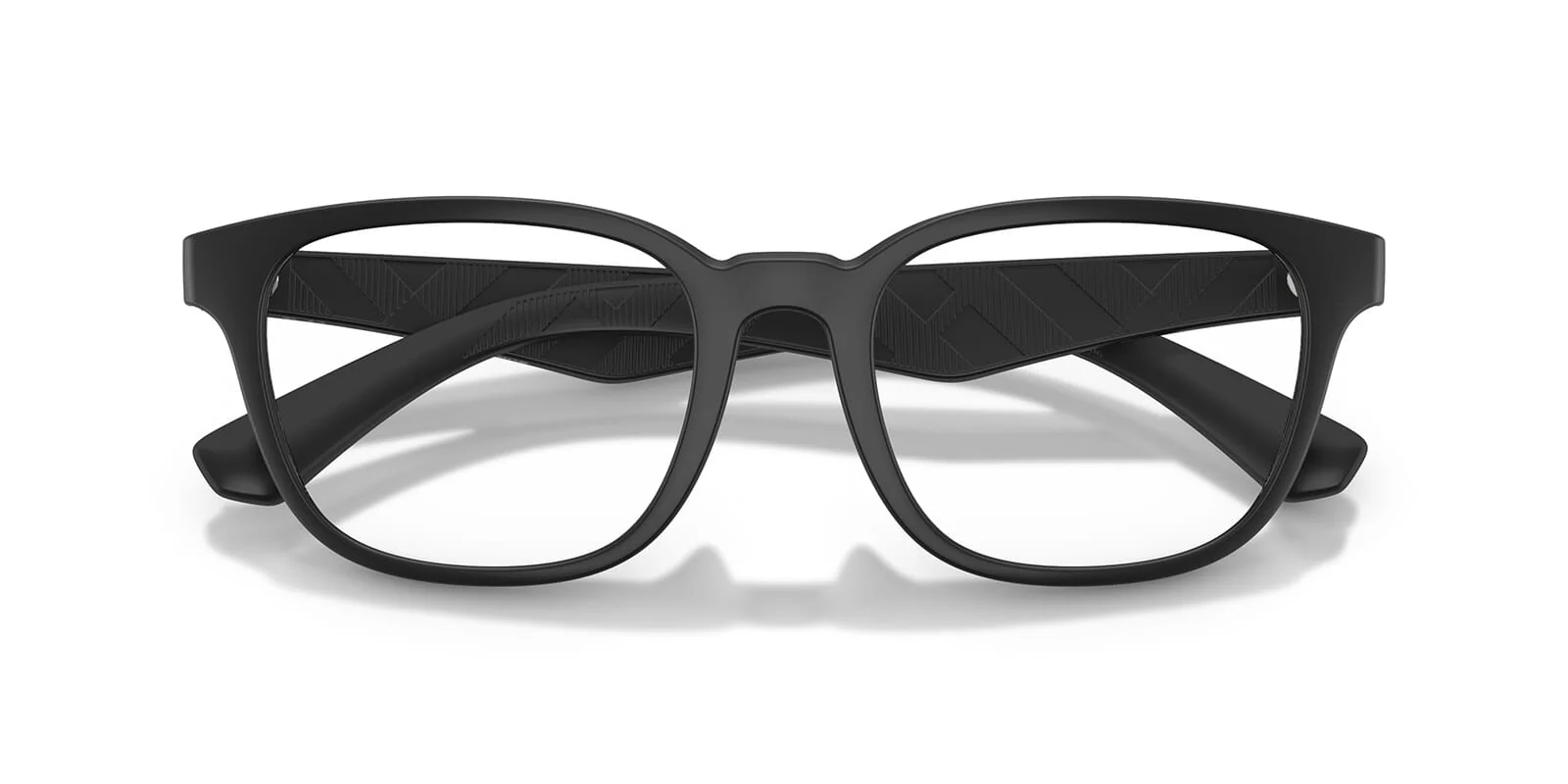 Burberry BE2433U - Image 9