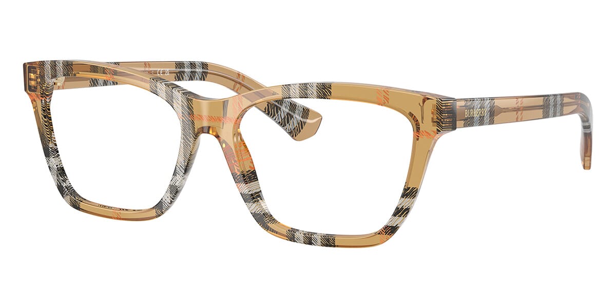 Burberry BE2440