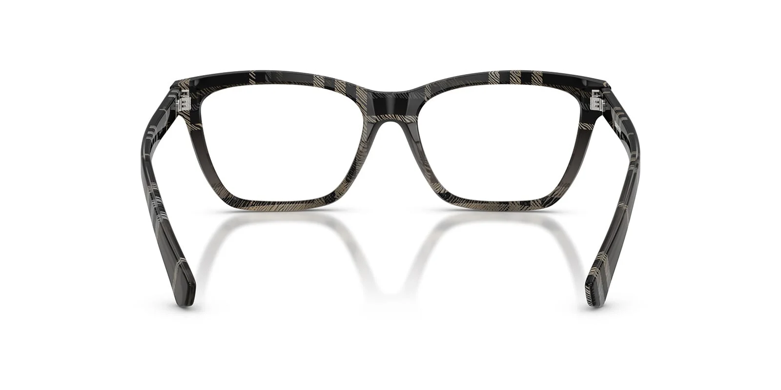 Burberry BE2440 - Image 10