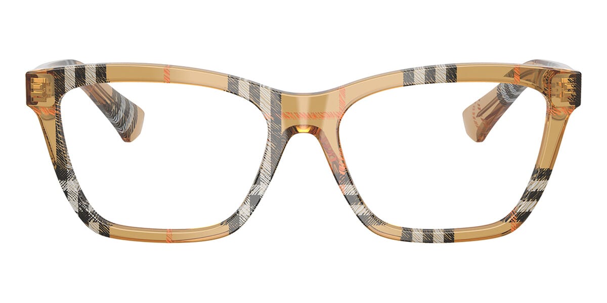 Burberry BE2440 - Image 2