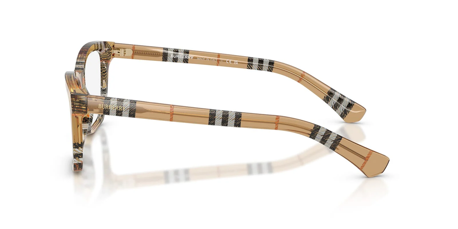Burberry BE2440 - Image 3