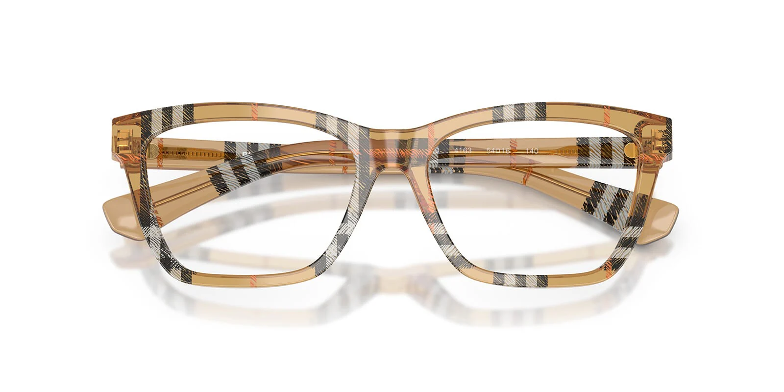 Burberry BE2440 - Image 4