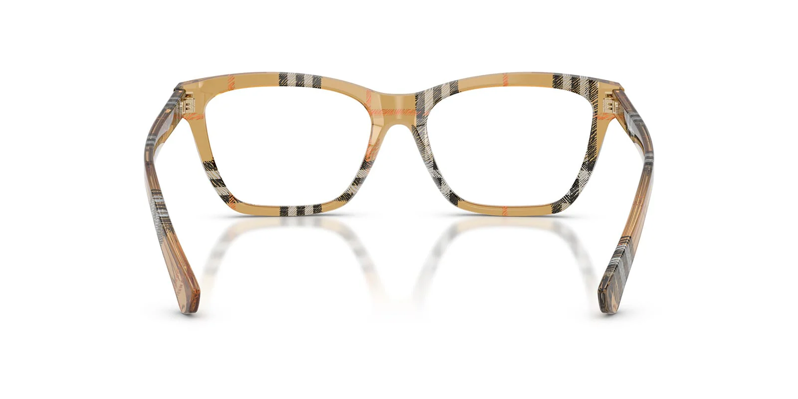 Burberry BE2440 - Image 5
