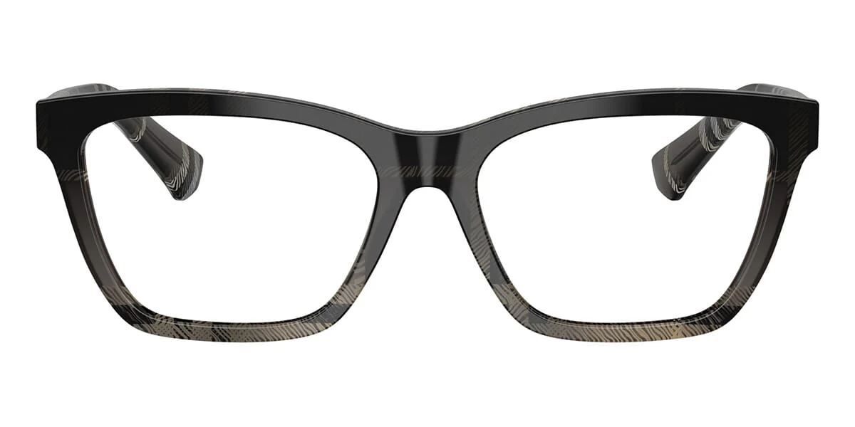 Burberry BE2440 - Image 7