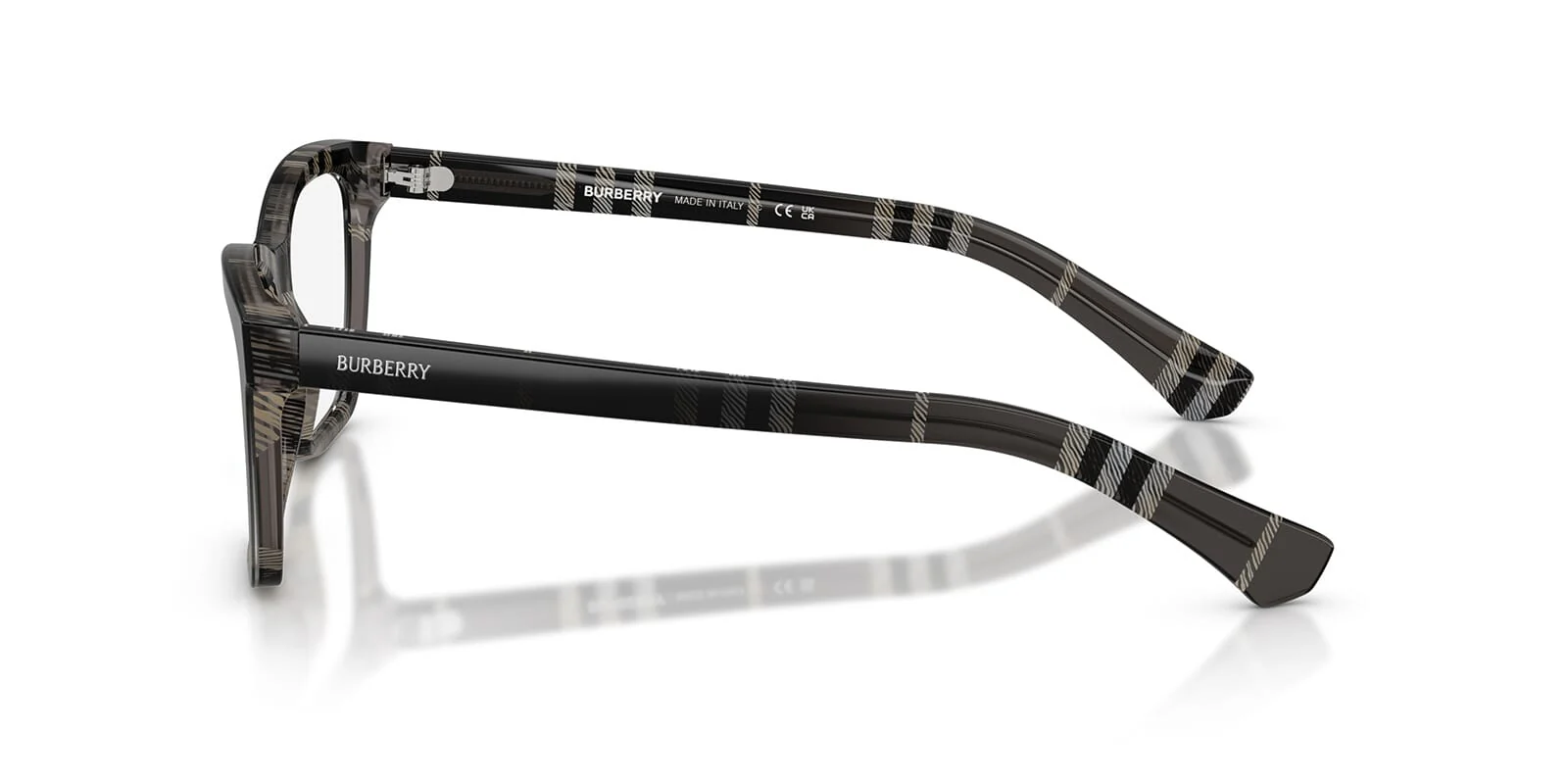 Burberry BE2440 - Image 8