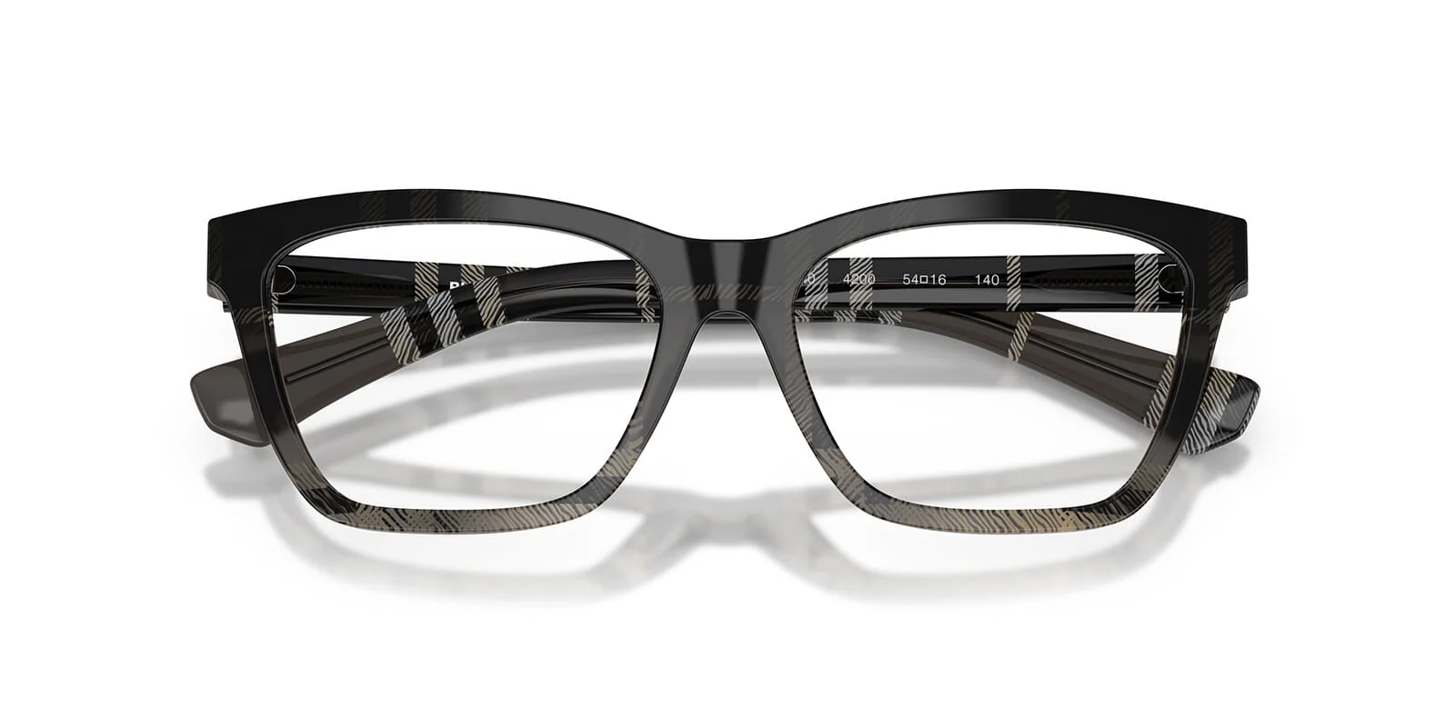 Burberry BE2440 - Image 9