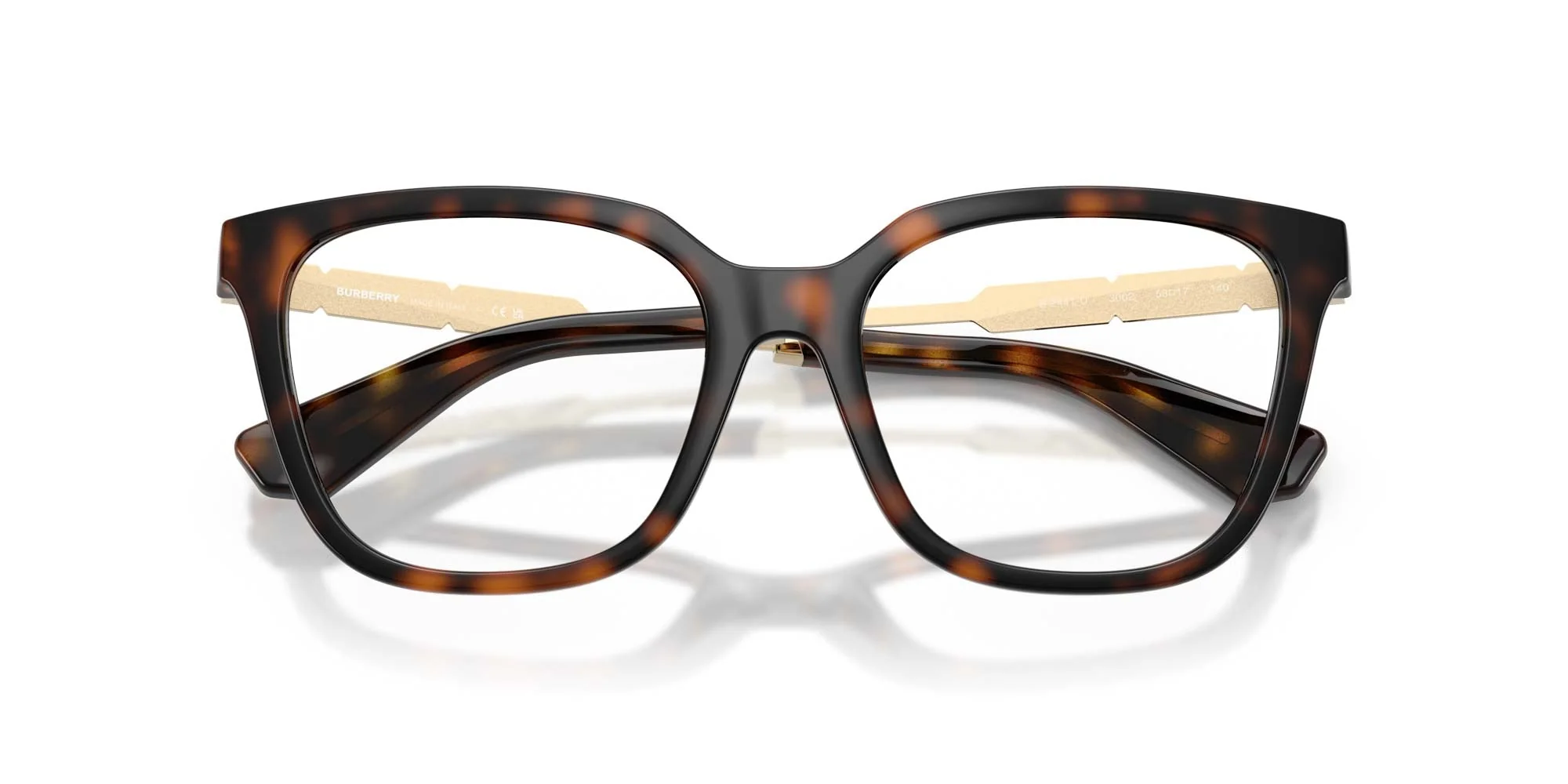Burberry BE2441U - Image 10
