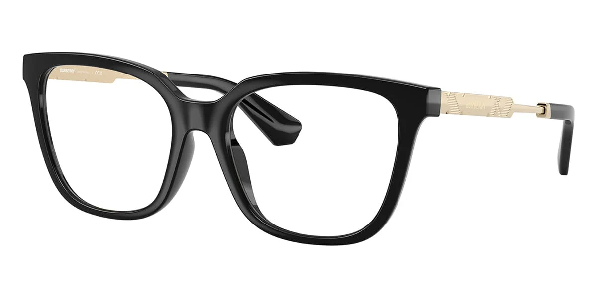 Burberry BE2441U - Image 11