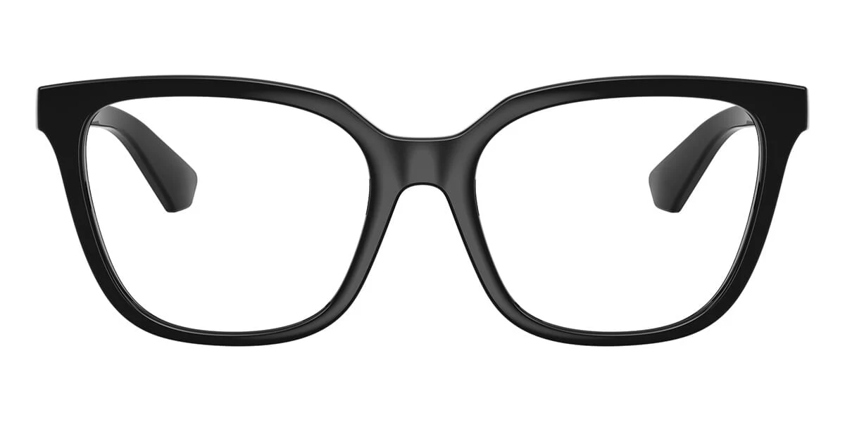 Burberry BE2441U - Image 12