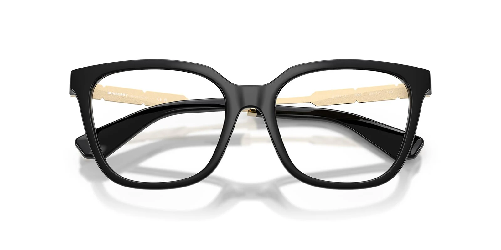 Burberry BE2441U - Image 14