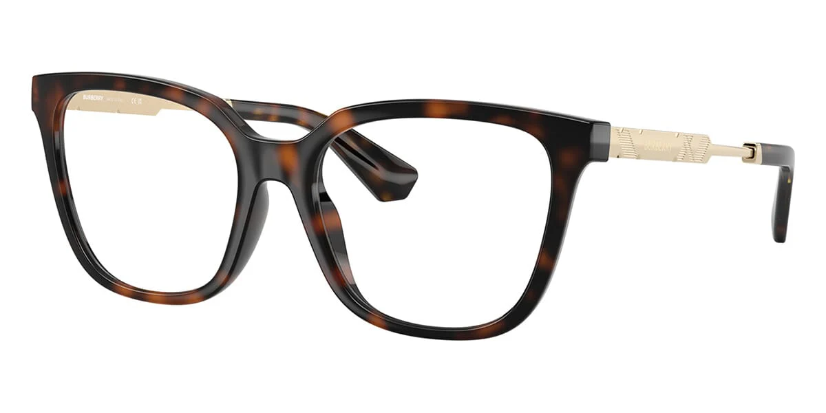 Burberry BE2441U - Image 16