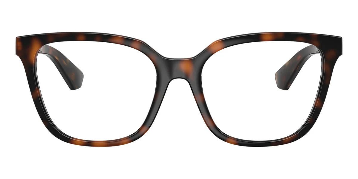Burberry BE2441U - Image 17