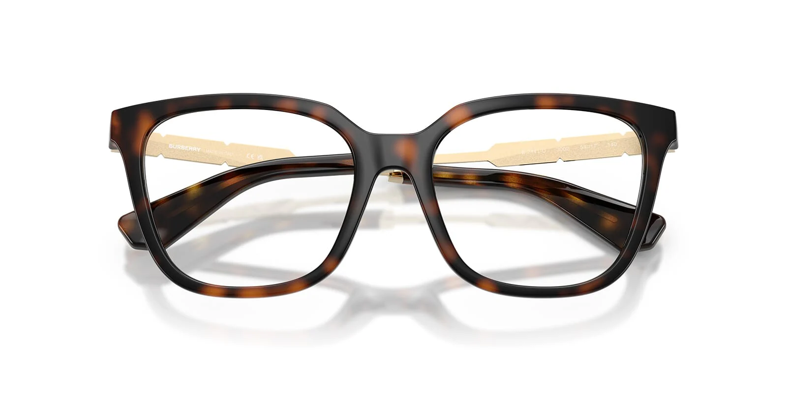 Burberry BE2441U - Image 19