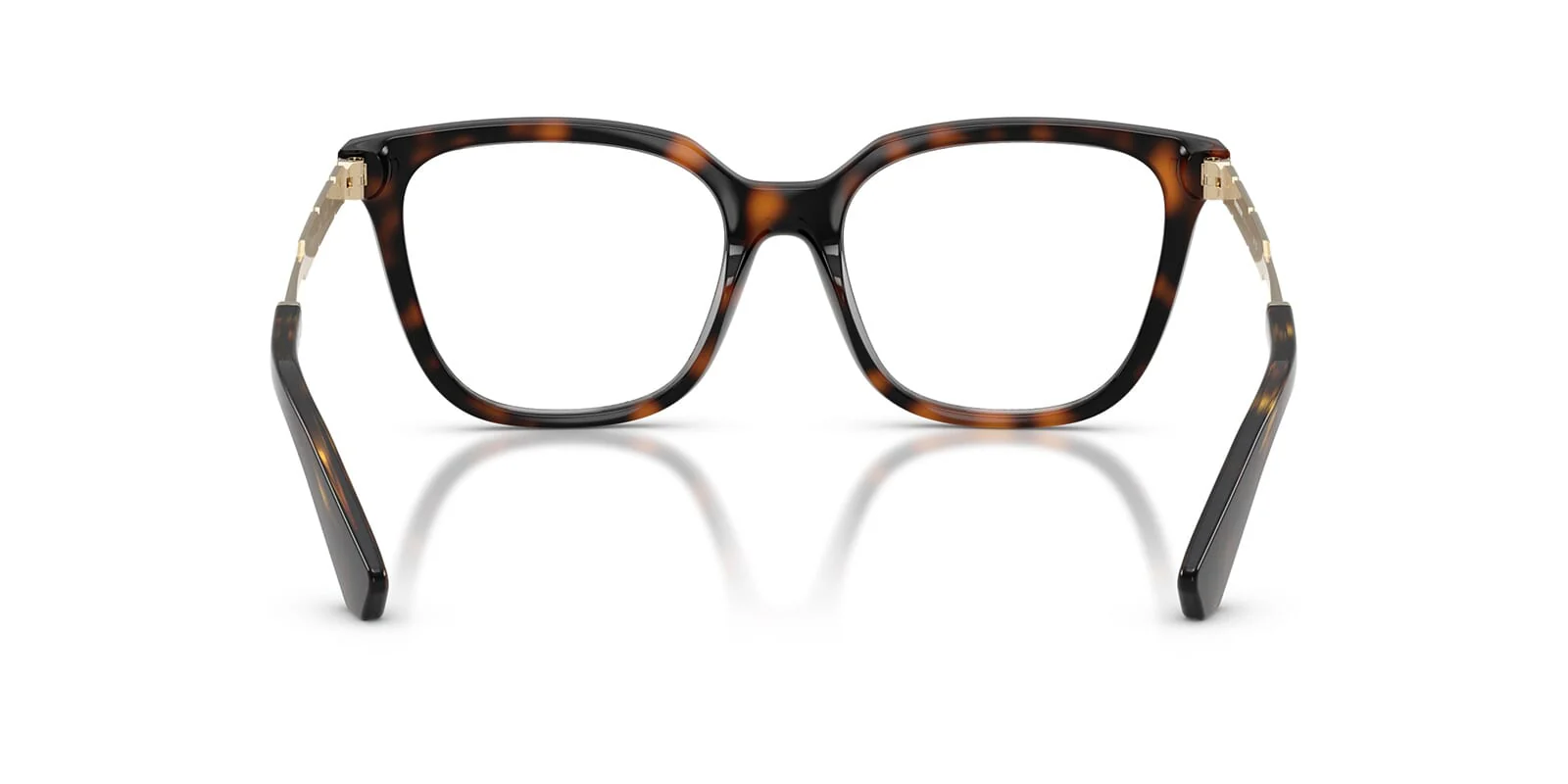 Burberry BE2441U - Image 20