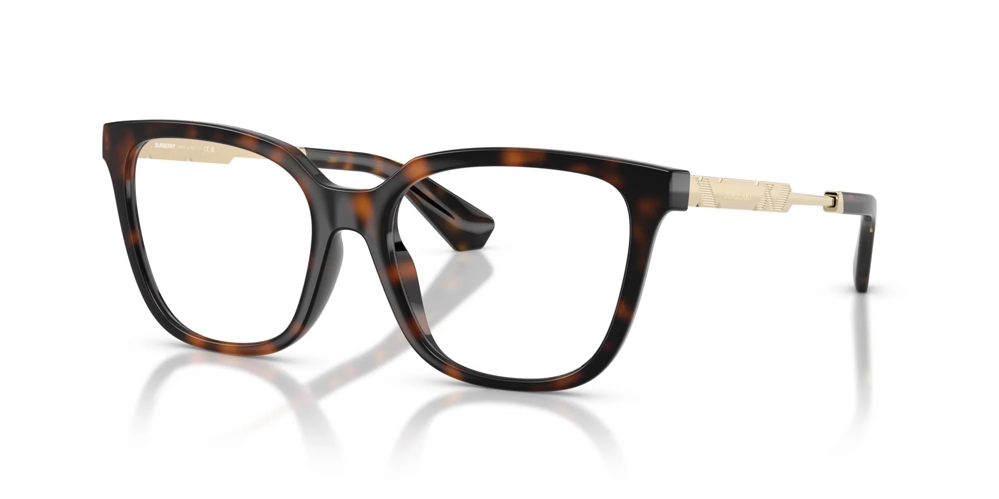 Burberry BE2441U - Image 6
