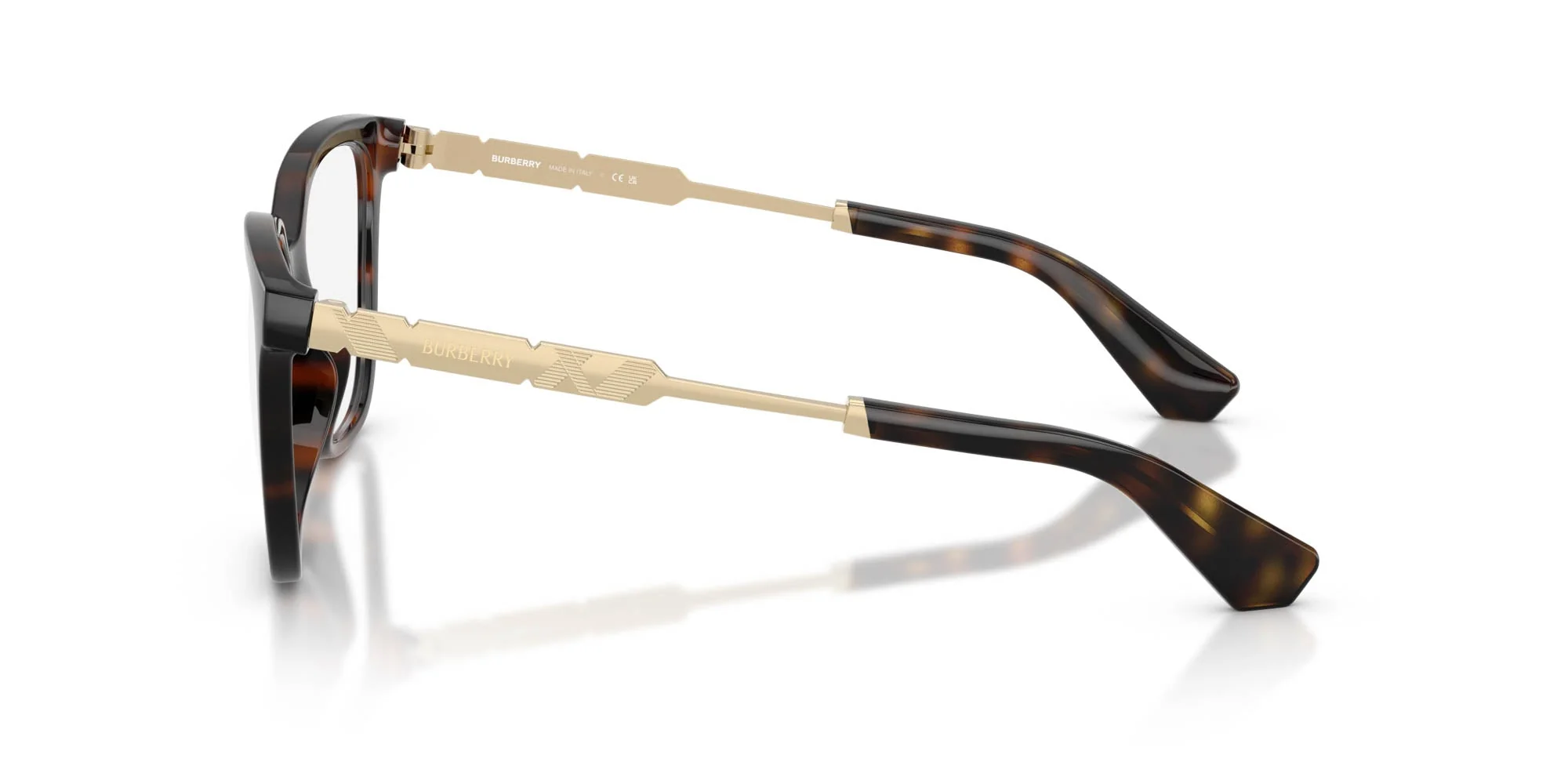 Burberry BE2441U - Image 8