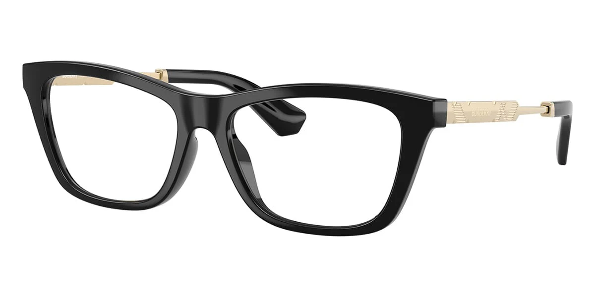 Burberry BE2442U