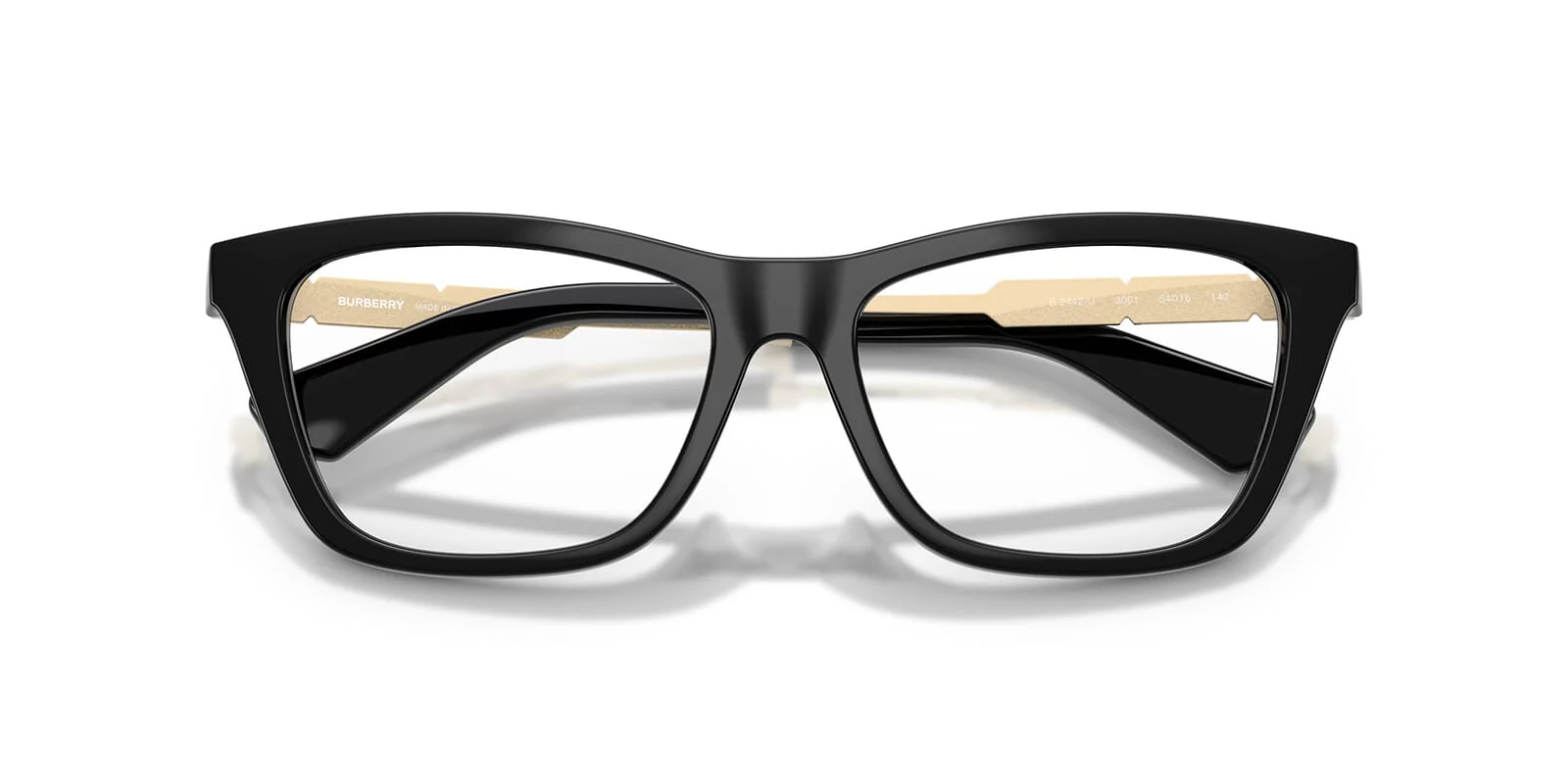 Burberry BE2442U - Image 4