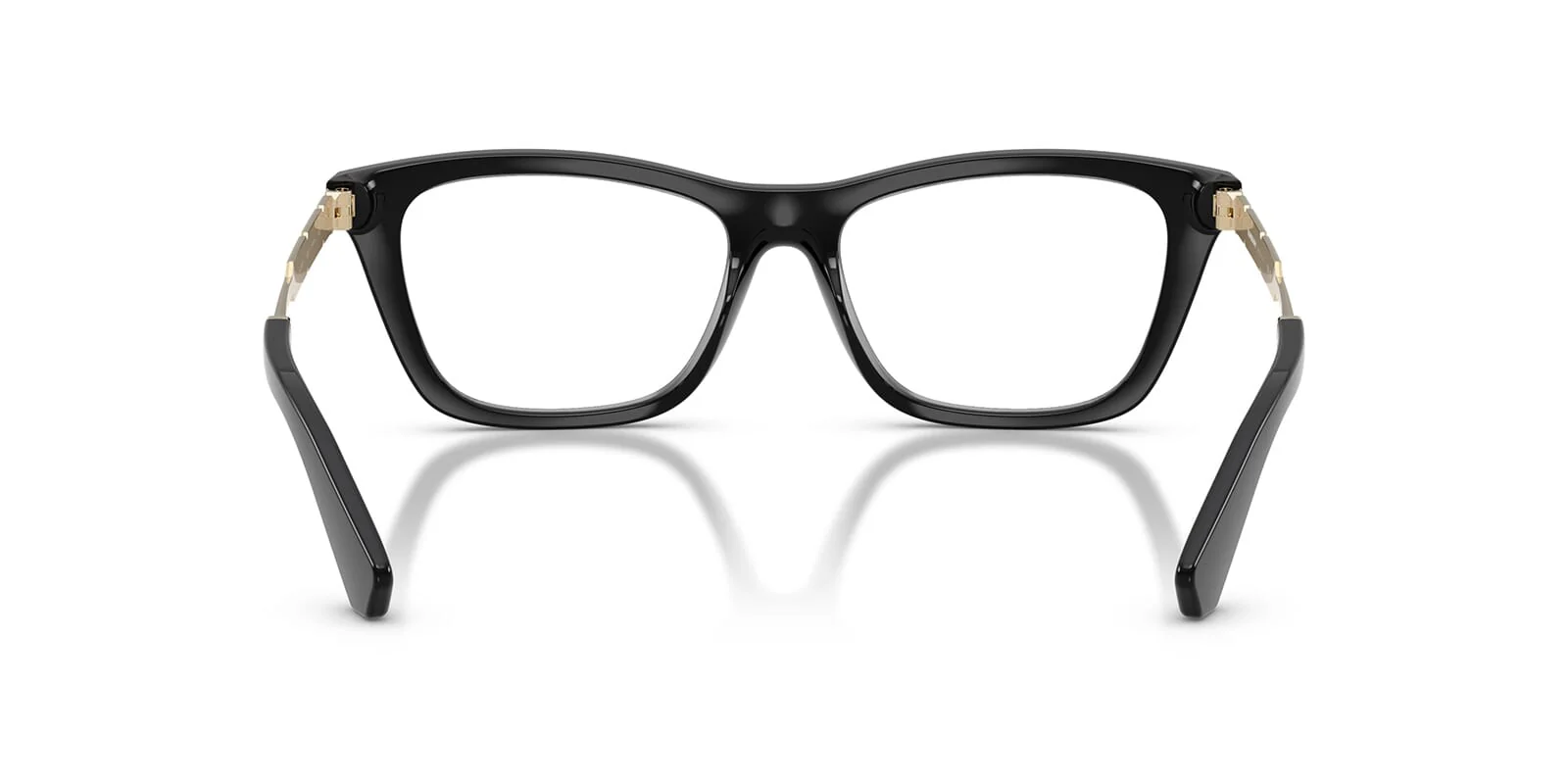 Burberry BE2442U - Image 5