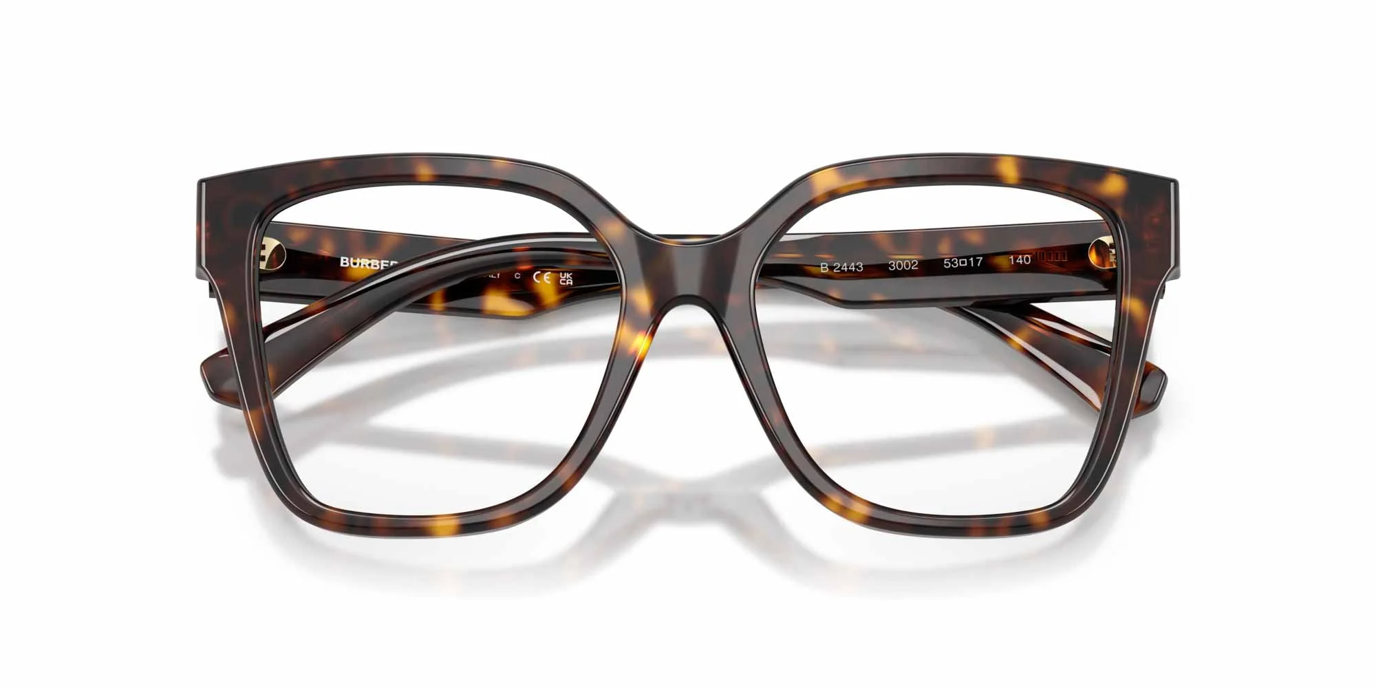 Burberry BE2443 - Image 10