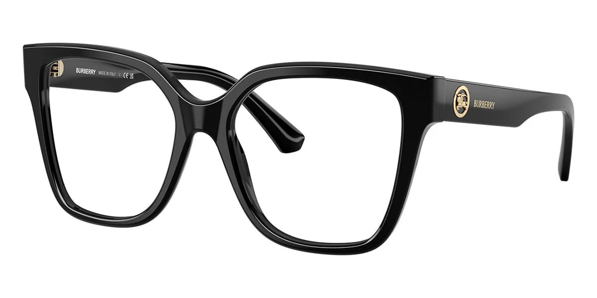 Burberry BE2443 - Image 11